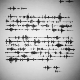 Avatar of user szalgood