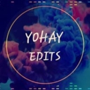 Avatar of user yohay_gilo