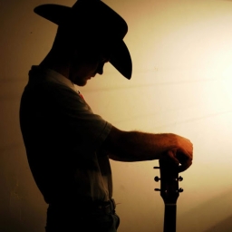 Avatar of user Godrik00