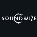 Avatar of user SoundWize