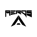 Cover of album Best of Aeros by Akiri