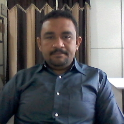 Avatar of user arunangsur_gmail_com