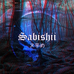 Avatar of user Sabishii ヌ芋め
