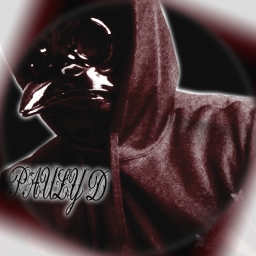 Avatar of user PDGT Productions