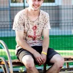 Avatar of user petrenko_dima