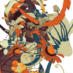 Avatar of user stripey34_gmail_com