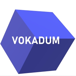 Avatar of user vokadum