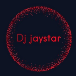 Avatar of user DJ_GHOSTFACE12