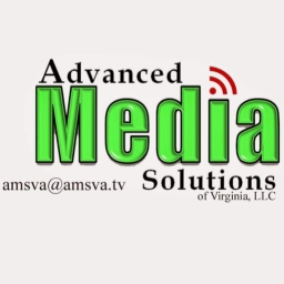 Avatar of user advanced_media_solutions