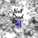 Cover of album Not Dead Yet  by H3xabyte