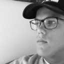 Avatar of user dfitzgerald281_gmail_com