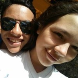 Avatar of user jhosem