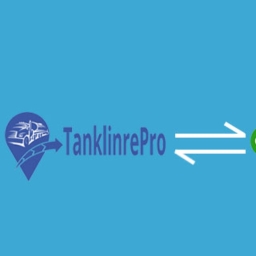 Avatar of user Tankline Pro
