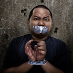 Avatar of user jan_michael_vincent_castillo