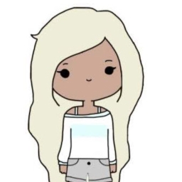 Avatar of user allie_bailey_ccsstudent_org