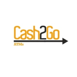Avatar of user cash2goatms