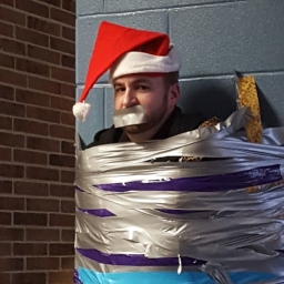 Avatar of user dave_winters