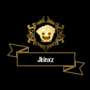 Avatar of user JKinxz