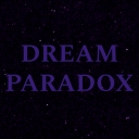 Cover of album Dream Paradox by Kage