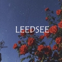 Cover of album downtown fairytales pt.2: amnesia by leedsee