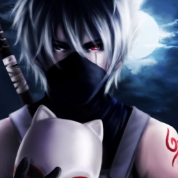 Avatar of user azaanmohamed12_gmail_com