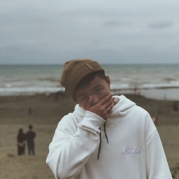 Avatar of user jkong1024