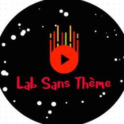 Avatar of user labsanstheme_gmail_com