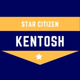 Avatar of user Kentosh