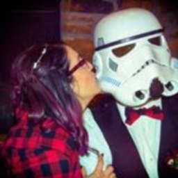 Avatar of user tmudd_quavermusic_com