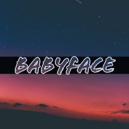 Avatar of user babyface242