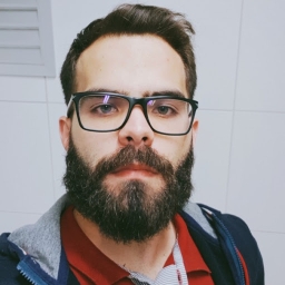 Avatar of user caiohnunes_gmail_com