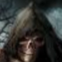 Avatar of user IRICCANN