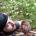 Avatar of user zachary_kramer