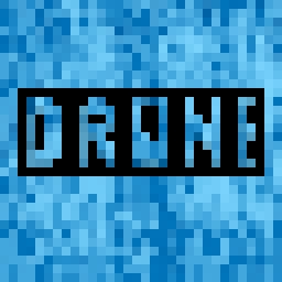 Avatar of user drone