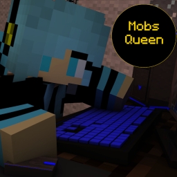 Avatar of user MobsQueen