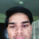 Avatar of user sandeep_kumar_gehlot