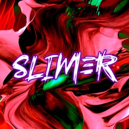 Avatar of user SLIM3R