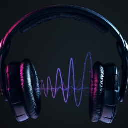 Avatar of user aziliptin44_gmail_com