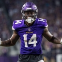 Avatar of user Vikesfan2005