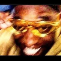 Avatar of user rugolito