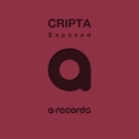 Avatar of user cripta