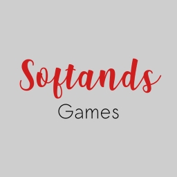 Avatar of user softandsgame