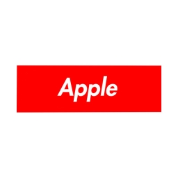 Avatar of user applesupremewobblegang_gmail_com