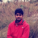 Avatar of user babumhndr