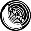 Avatar of user riplord