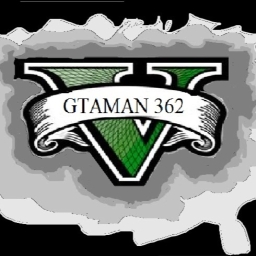 Avatar of user gtaman362_gmail_com