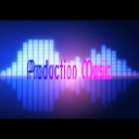 Avatar of user ProductionMusic