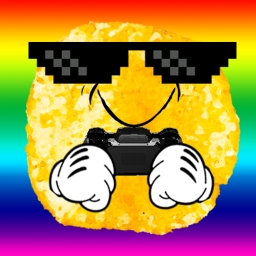 Avatar of user chipsy_play
