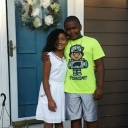 Avatar of user niaabrown939_gmail_com