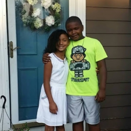 Avatar of user niaabrown939_gmail_com